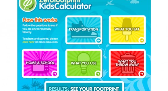 kidprint