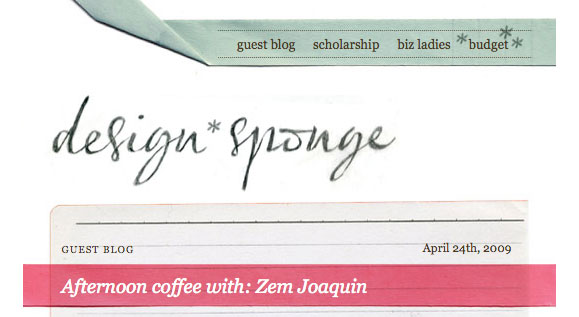 zem-coffee-interview (1)