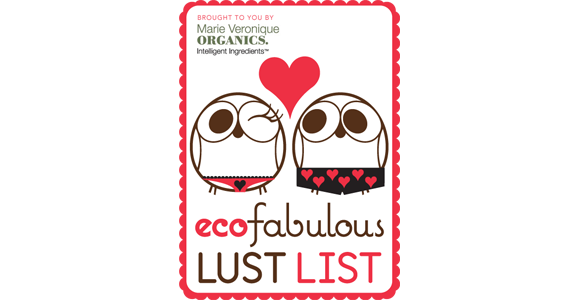 EcoFab_LustList-post