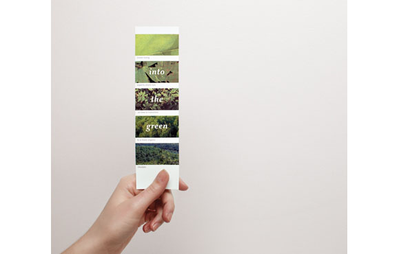 into-the-green-weleda