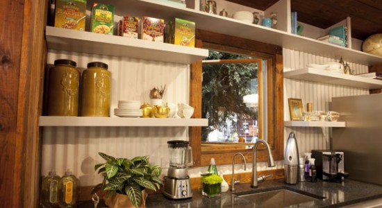 wide-angle-kitchen-web