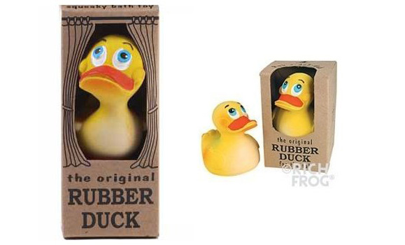 rubber-ducky-main