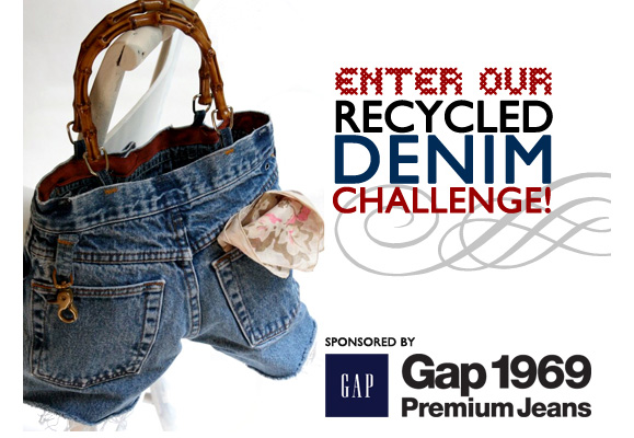 ecouterredenim
