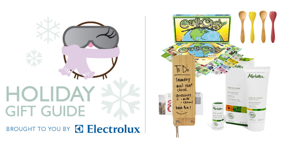 EcoFab_HolidayGuide2010-MainImage-25