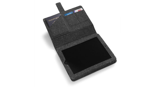 ipad1