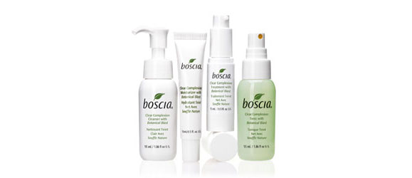 boscia