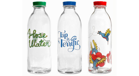 face-faucet-reusable-bottle