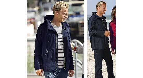 organic-cotton-windbreaker