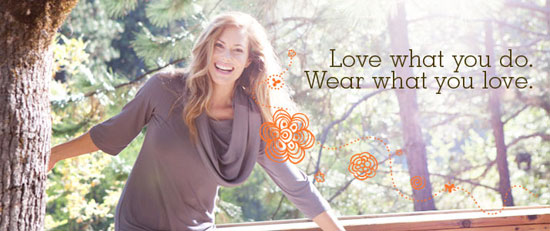 yala-womens-clothes