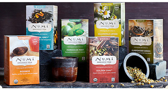 Numi-tea-assortment