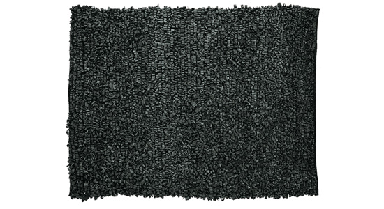 bike_rug