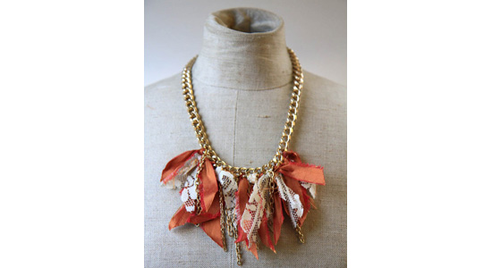 clyde-rebirth-jewelry