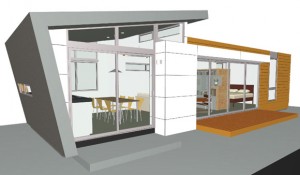 ecofabulous-house-1