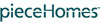 piecehomes
