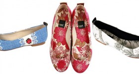 traidremade_flats