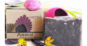 wembe