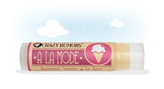 crazy_rumors
