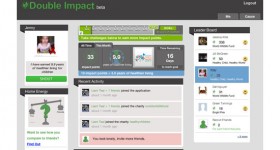 double_impact