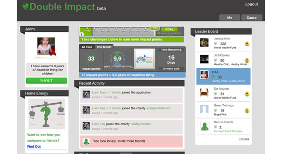 double_impact