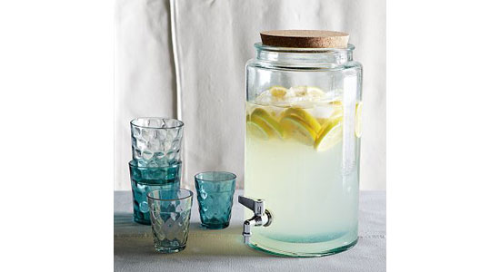 recycled-jug