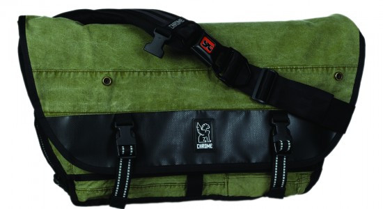 salvage_bag