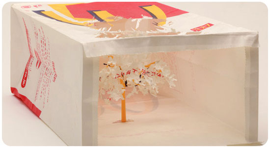 yuken-paper-art