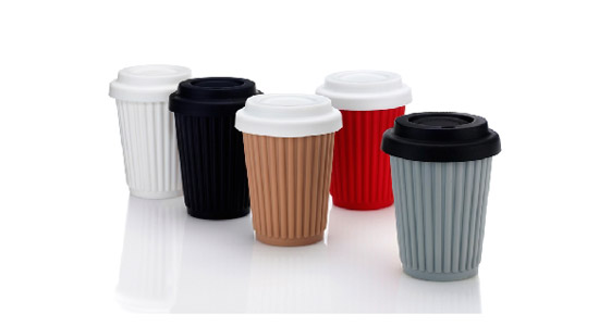 byocup