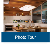 photo-tour-11
