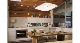 showhouse_main