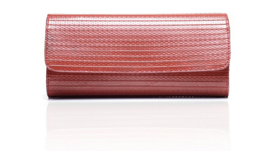 hosepurse