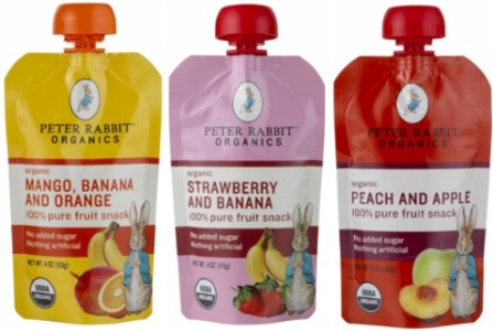 peterrabbitorganics_300