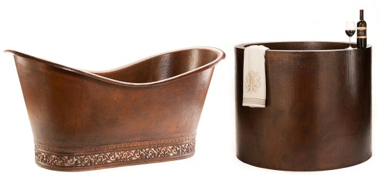 premiercopperproductscollage