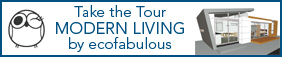btn-house-tour