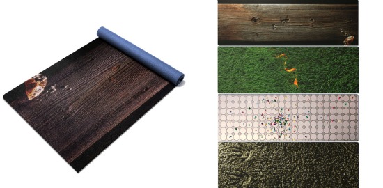 plankmatscollage1