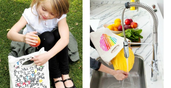 lunchbagcollage