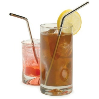 endurancestraw