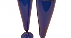 monacoflutescollage