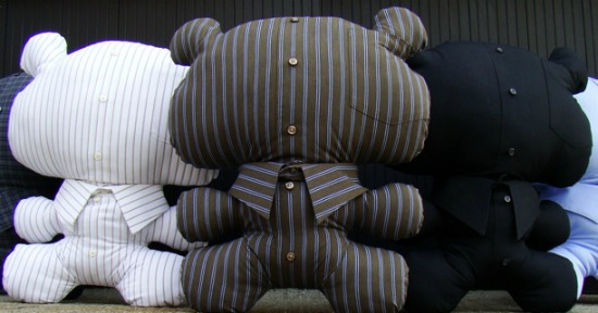 mrtedi