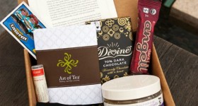 siteblissmobox