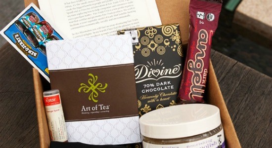 siteblissmobox