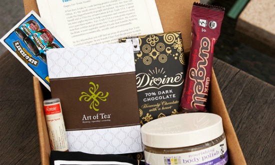 siteblissmobox