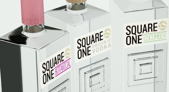 squreonevodkas