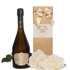 Vilmart Champagne