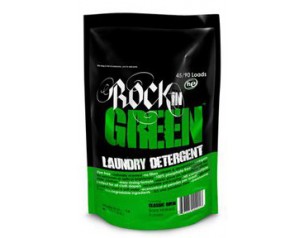 rockin_green