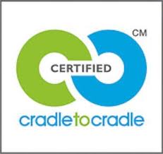 Cradle2Cradle Certified