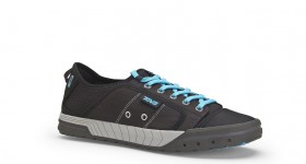 Teva FUSEION