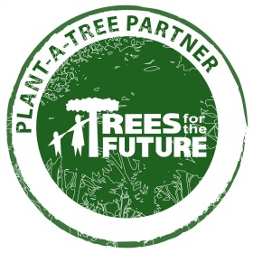 PlantaTreePartner_280