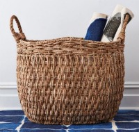 WestElm_seagrassbasket_200