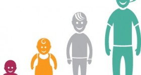 kids-growing