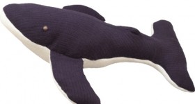 nilewhale_l